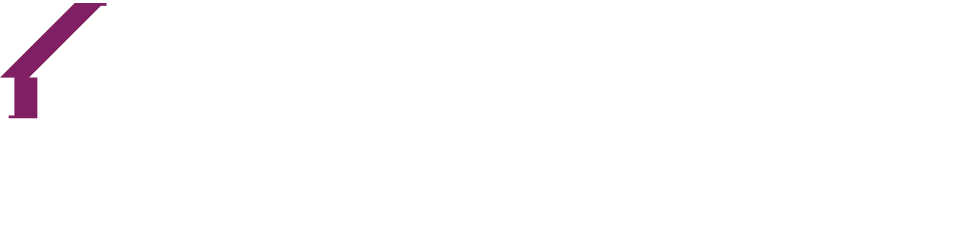 午夜视频在线播放整家定制官网_卧室系统_整家定制_定制家居_全屋定制加盟_定制家具加盟_定制衣柜加盟_全屋定制十大品牌