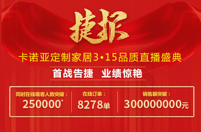 4小时3亿|午夜视频在线播放315品质直播盛典热销揭秘