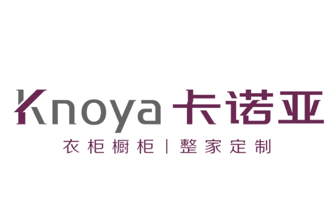 国庆装修优选午夜视频在线播放整家套餐￥28800劲省半年工资