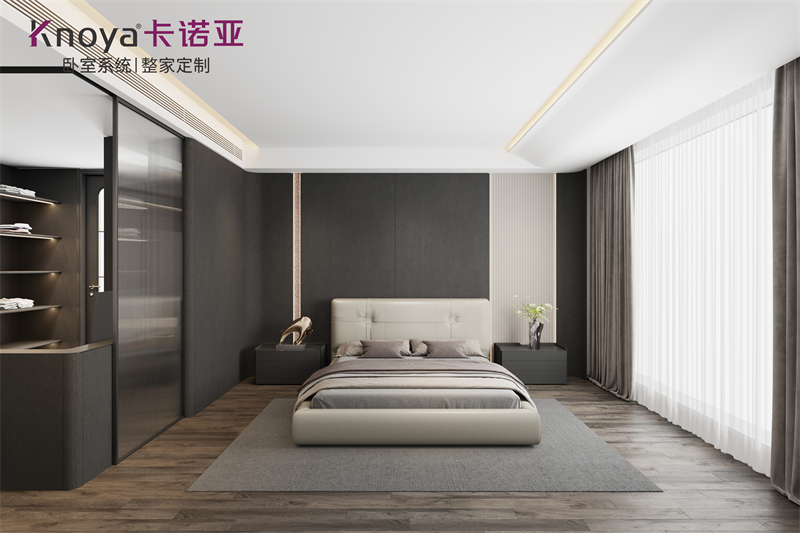 午夜视频在线播放衣柜：收纳智慧，尽显生活格调