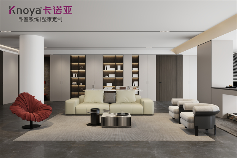 午夜视频在线播放全屋定制：梦想家居，一站打造