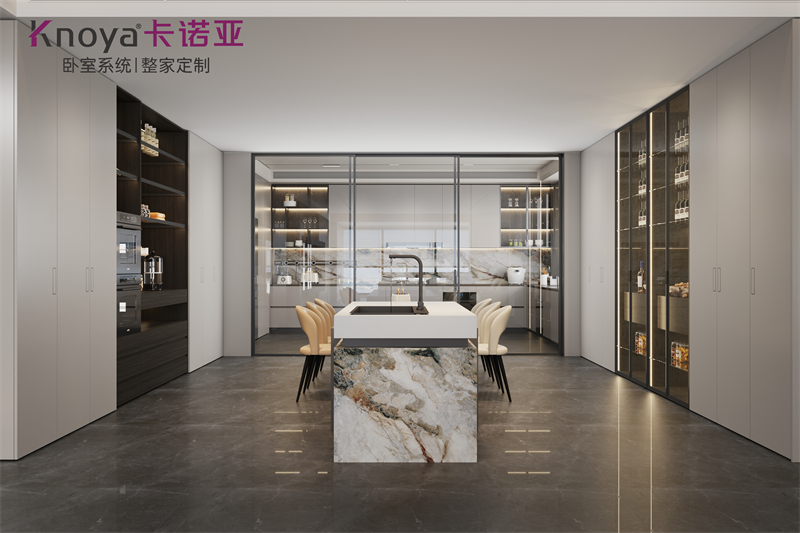 午夜视频在线播放家居：口碑载道，品质生活的见证者